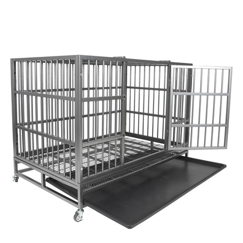 New heavy duty - duty, 47