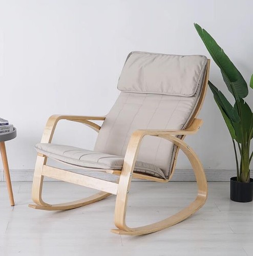 Poang chair cover replacement - poang,