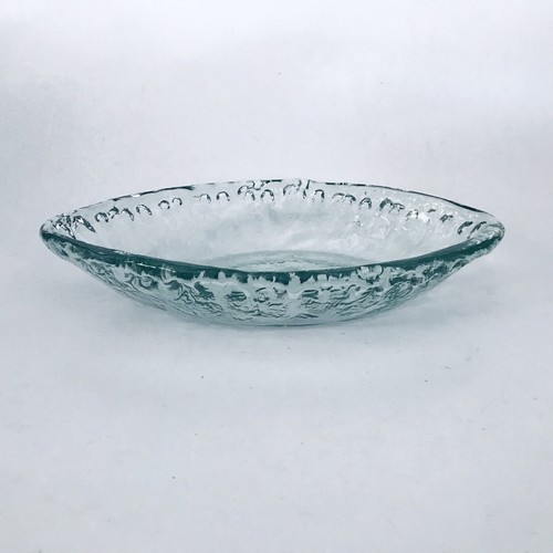 Aqua green recycled art - aqua,