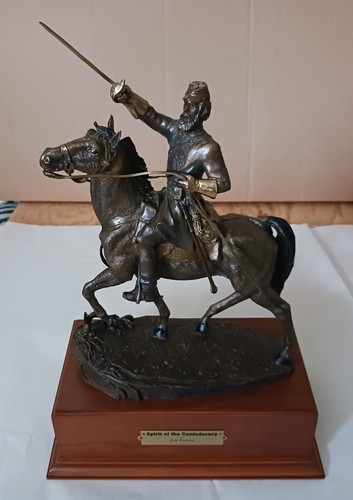The franklin mint - mint, of
