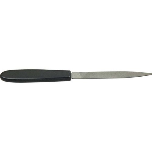 Pisoni bassoon small file - bassoon,