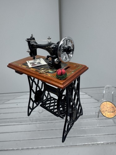 Vintage artisan heidi ott - artisan,