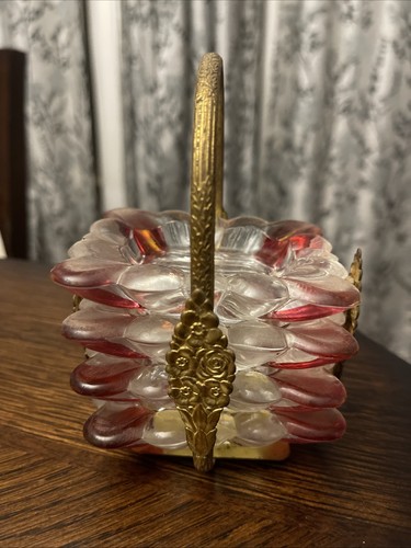 Rare vintage westmoreland - (4),