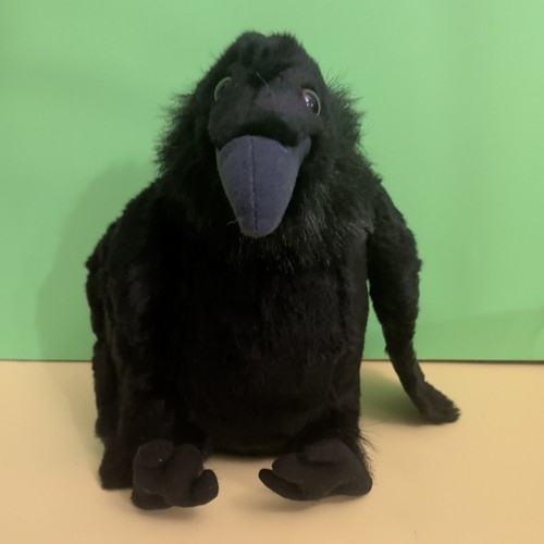 Wild republic raven - wild,