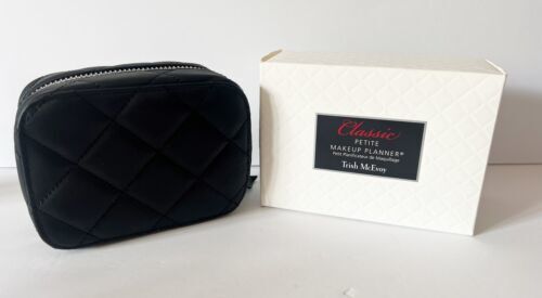Classic petite makeup - classic, planner