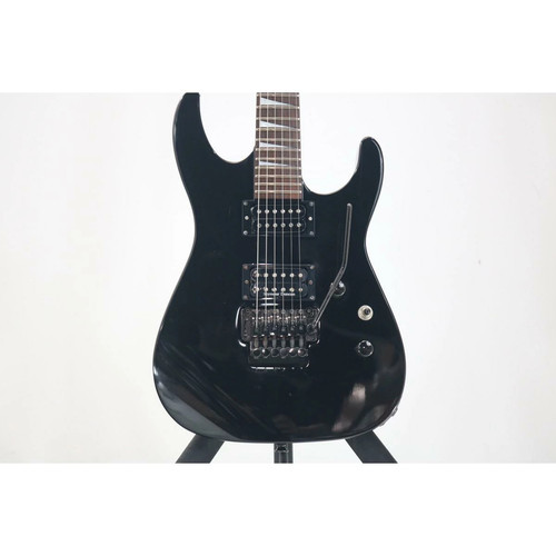 Jackson stars electric - jackson, sl-j2
