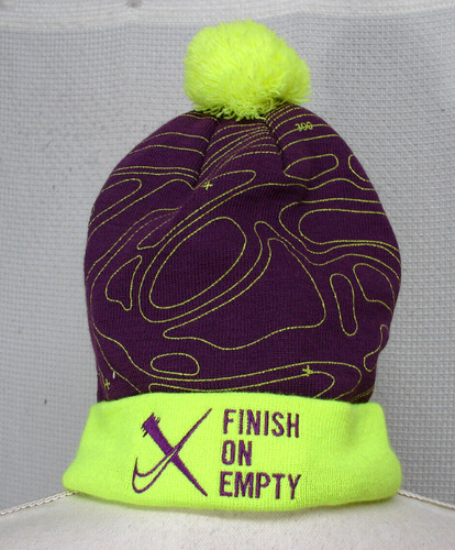Nike running nxr finish - nike,