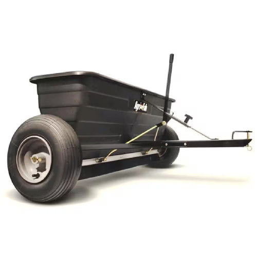 Agri fab poly pro tow - in.,