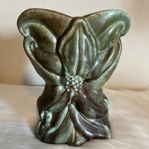 Vintage gonder art - vintage,
