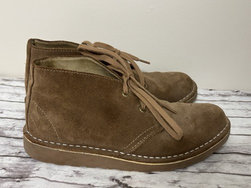 Bean boots womens - boots,