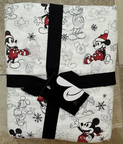 Pottery barn mickey - pottery, ~mickey