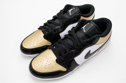 Jordan low td football - ✨, 1