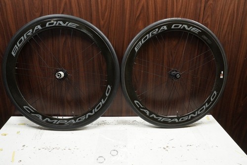 Campagnolo bora one - 50, db