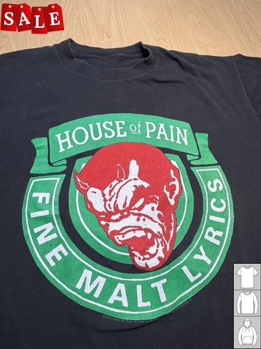 New popular house pain - popular,