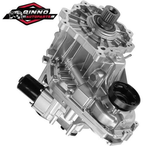 For jeep grand cherokee - 12-13,