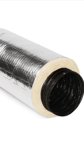 Ft r6 insulated - ft, flex