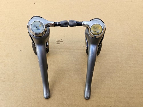 Vintage shimano 600 tricolor - 600,