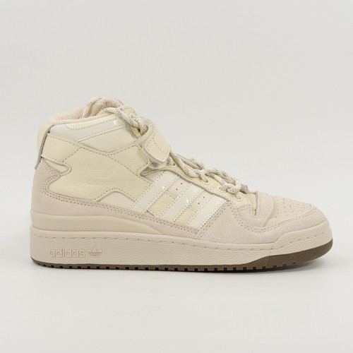 Adidas ivy park - park, forum