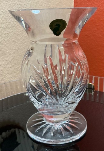 Inch waterford marcela - 6,