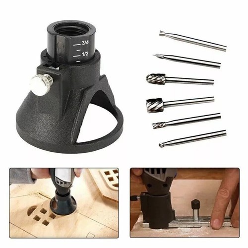 Dremel rotary multi - dremel,