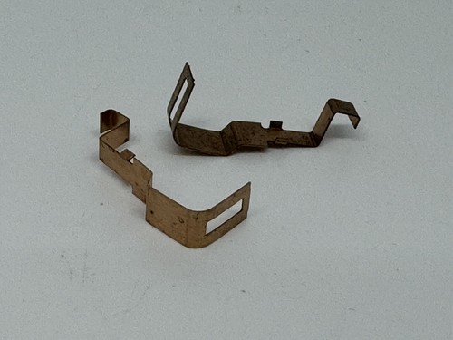 Tyco mattel copper - tyco/mattel,