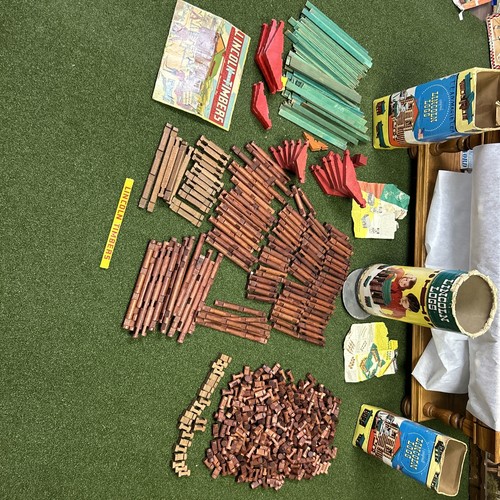 Huge lot with - lot, boxes