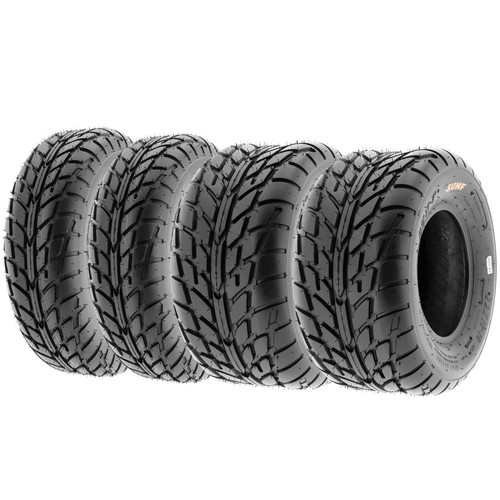 Set sunf 22x7 front - sunf, 22x7-10