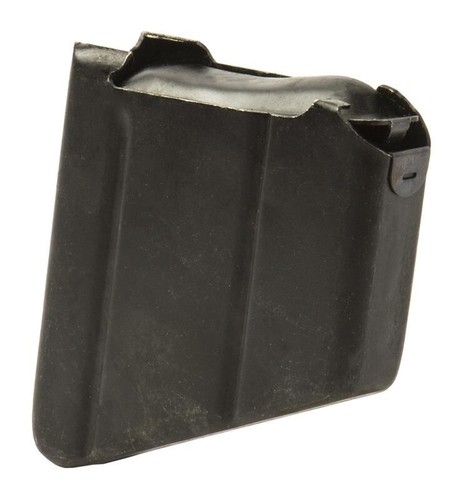 Magazine 303 cal 10 - magazine,, round