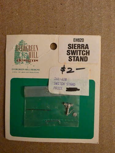 Evergreen hill designs sierra - hill,