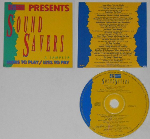 Bryan adams bon jovi - adams,,