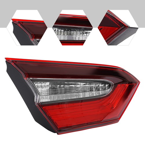 For toyota camry - for, le