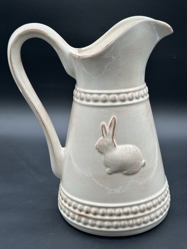 Rare farvel ceramics - rare,