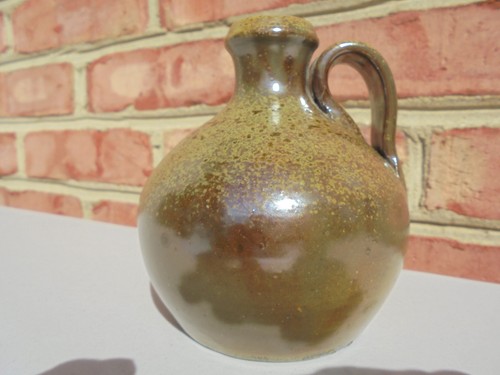 Antique vintage jugtown - antique,