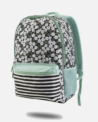Pep rally backpack - pep,