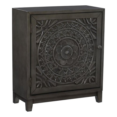 Linon grace storage accent - storage,