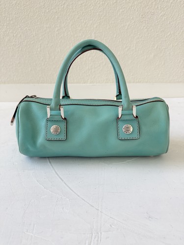 Vintage michael kors - michael, barrel