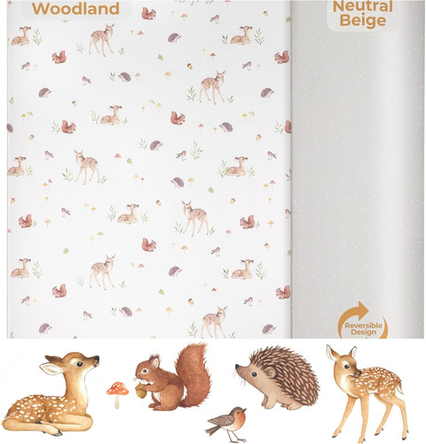 Non toxic large - non,