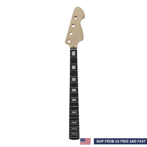 20fret 30inch bass - 20fret,