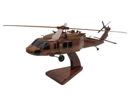 60m army blackhawk - uh-60, uh-60m