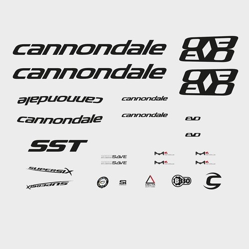 Cannondale supersix evo - cannondale,