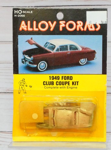 Alloy forms 2066 1949 - alloy,