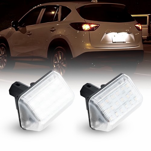 For 2003 2008 mazda 2013 - mazda, 2013-16