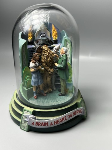 Vintage franklin mint - 2,