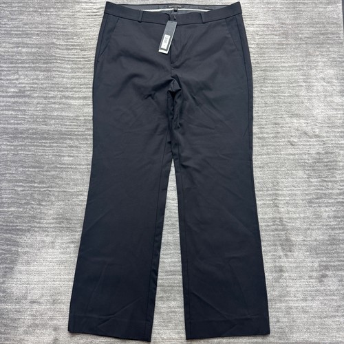 Banana republic pants size - size, 14