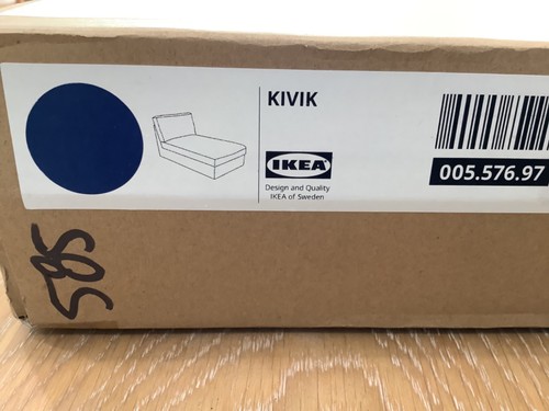 Ikea kivik cover slipcover - ikea,