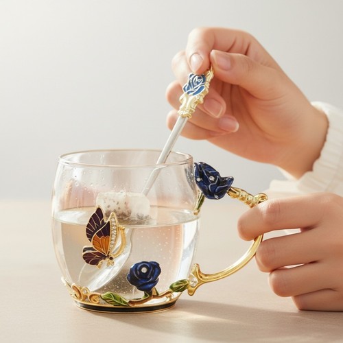 Arc france glass - arc, enamel