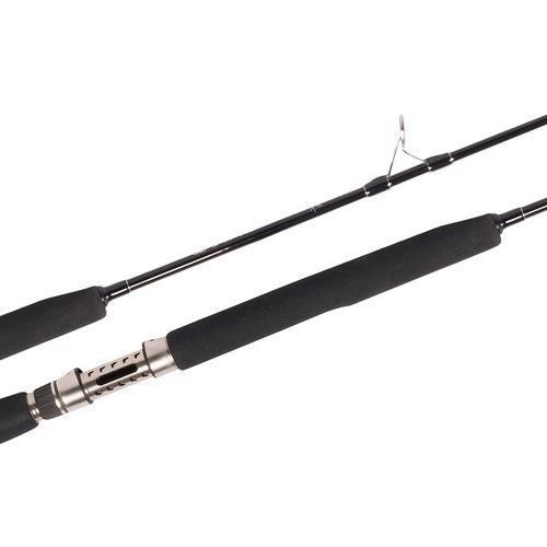 Shimano terez spinning - terez,