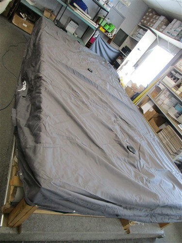 Lowe 210 - wt,