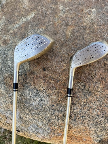 Lady cobra woods driver 1 - woods,
