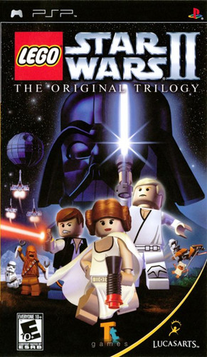 Lego star wars the - lego,